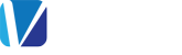 Venopes